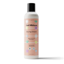 Curl Hibiscus - Styling Dream (crème définissante de boucles)