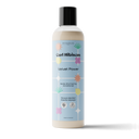 Curl Hibiscus - Velvet Power (après-shampoing)