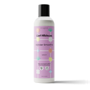 Curl Hibiscus - Wonder Smoothie (leave-in)